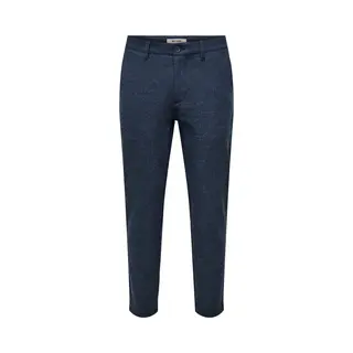 Only & Sons Hose ONSMark