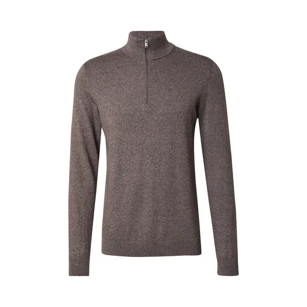 Selected Pullover Slhberg thumbnail