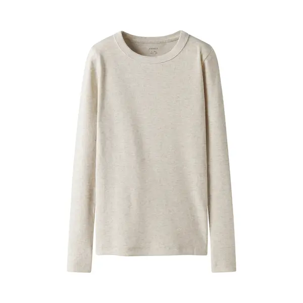 Name It Shirt NKFNakal thumbnail