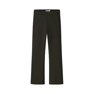 Name It - Nkffrikkali Bootcut Pant Noos - Meisjes - Broeken