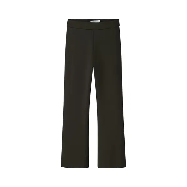 Name It - Nkffrikkali Bootcut Pant Noos - Meisjes - Broeken thumbnail