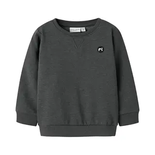 Name It Sweatshirt Nmmvimo
