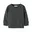 Dark Grey Melange