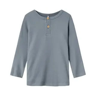 Name It Shirt NMMKab
