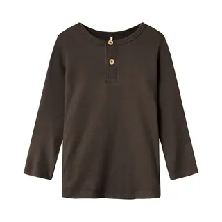 Name It Shirt NMMKab