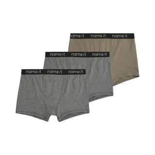 Name It Unterhose