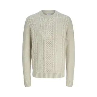 Jack & Jones Pullover Paul