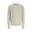White Melange