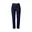 Dark Blue Denim