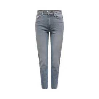 Only Jeans