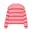 Sea Pink