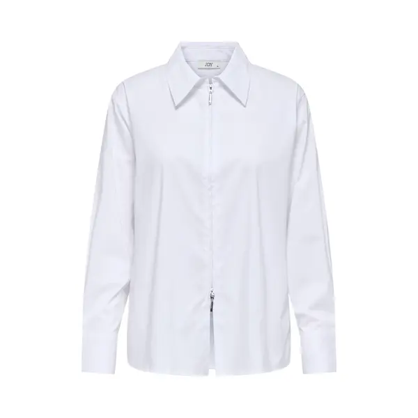 Jdy Blouse 'JDYMio' Wit thumbnail