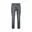 Medium Grey Denim