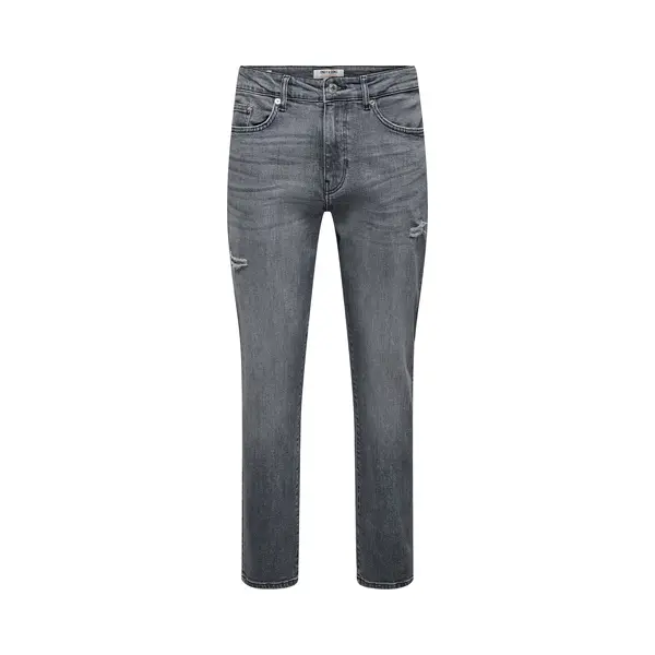 Only & Sons Jeans ONSWeft thumbnail