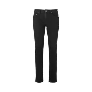 Only & Sons Jeans Onsloom