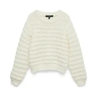 Vero Moda Pullover VMLauryn