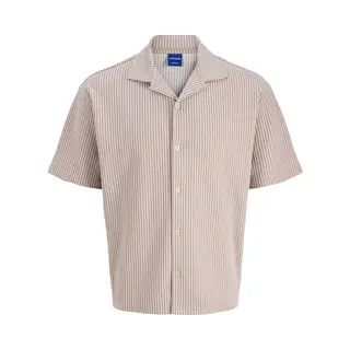Jack & Jones Hemd Jorsummer