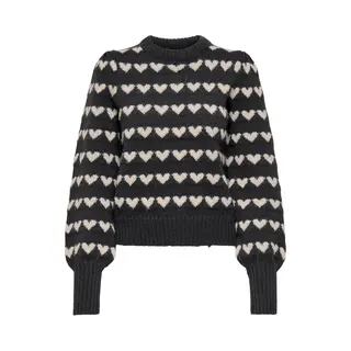 Jdy Pullover Jdysigrid