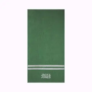 Jack & Jones Jacclub Towel