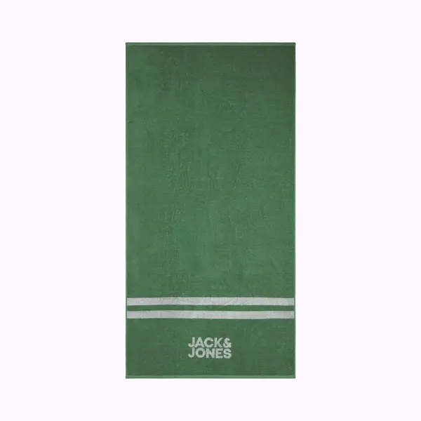 Jack & Jones Jacclub Towel thumbnail