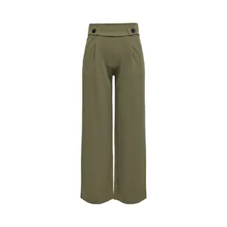 Jdy - Jdygeggo Life New Long Pant Jrs Noos - Dames - Leggings