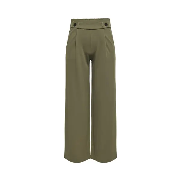 Jdy - Jdygeggo Life New Long Pant Jrs Noos - Dames - Leggings thumbnail