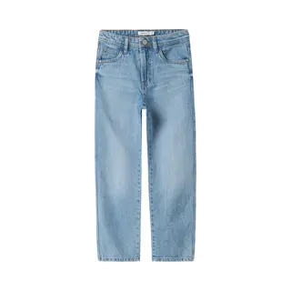 Name It Boy Jeans Loose Fit