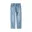 Light Blue Denim