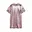 Prism Pink