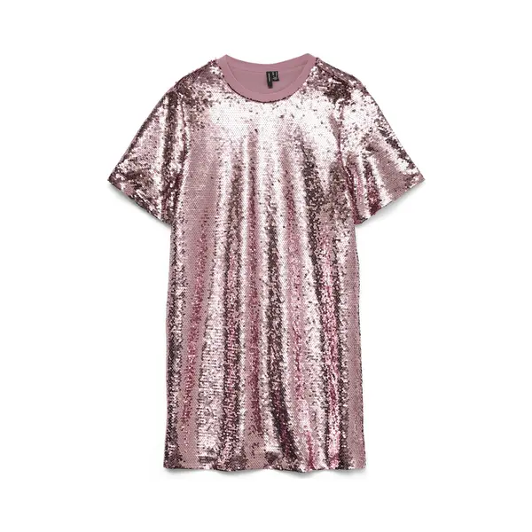 Vero Moda Kleid VMBlume thumbnail