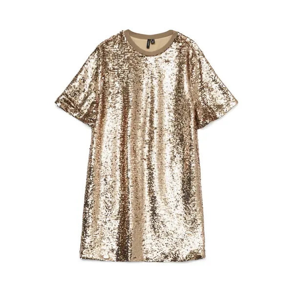 Vero Moda Kleid VMBlume thumbnail
