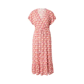 Only Kleid ONLZilla Adele