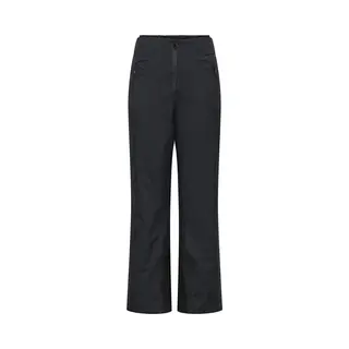 Only Play Outdoorbroek 'Onpslope' Zwart
