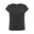 Black Detail:w. Melange