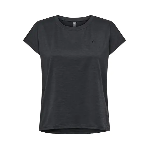 Only Play Sportshirt Onpaub-Core thumbnail