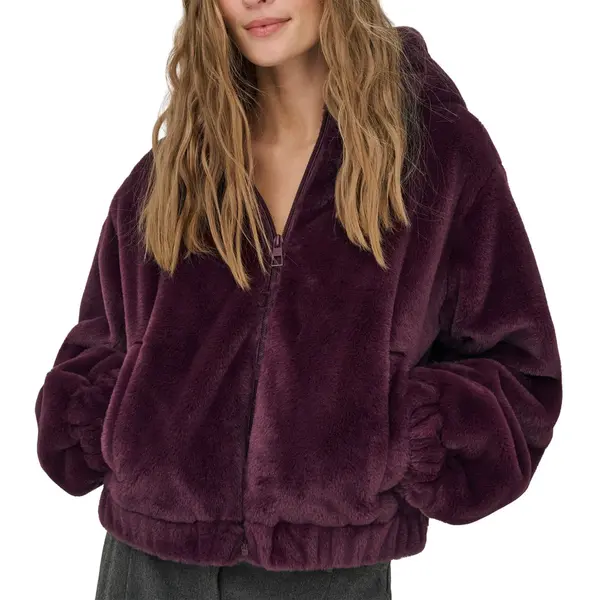 Jdy Damen-Jacke 15359329-Fig thumbnail