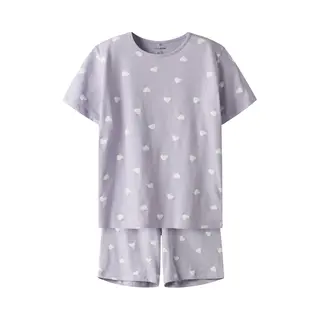 Two Soon Pyjama