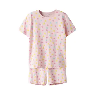 Two Soon Pyjama