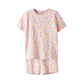Two Soon Pyjama