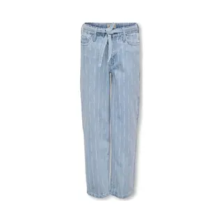 Only Girls Jeans KOGGianna