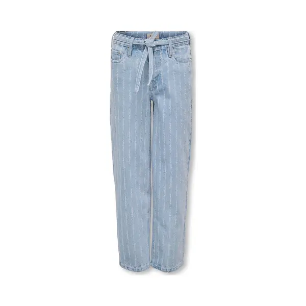 Only Girls Jeans KOGGianna thumbnail
