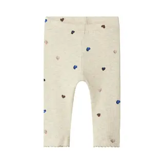Name It Leggings NBFNutti