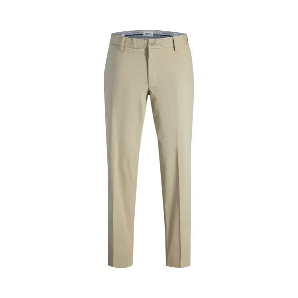 Jack & Jones Jpstkane Mason Easy Care Chino Noos thumbnail