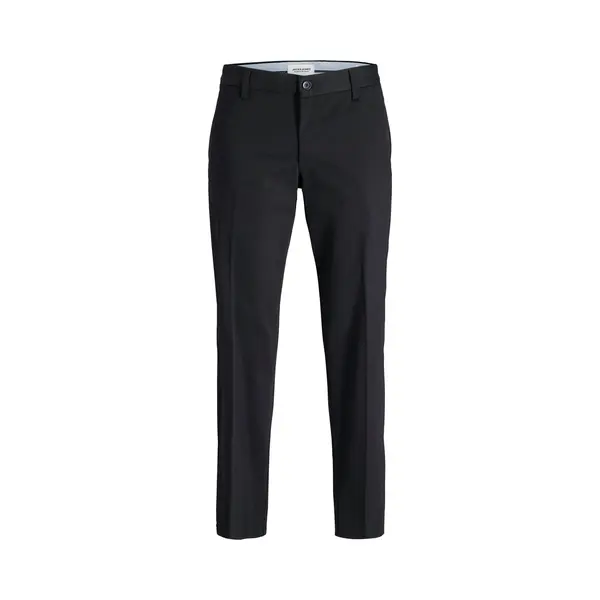 Jack & Jones Hose JPSTKane Mason thumbnail