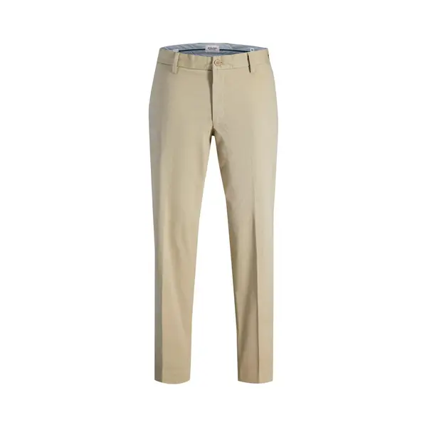 Jack & Jones Jpstkane Mason Easy Care Chino Noos thumbnail