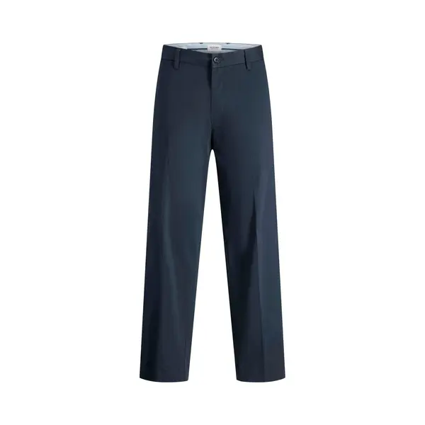 Jack & Jones Hose JPSTKane Mason thumbnail