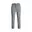 Granite Grey