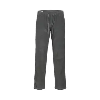 Jack & Jones Jack&Jones - Jpstkane Corduroy Jogger Sn - Heren - Broeken