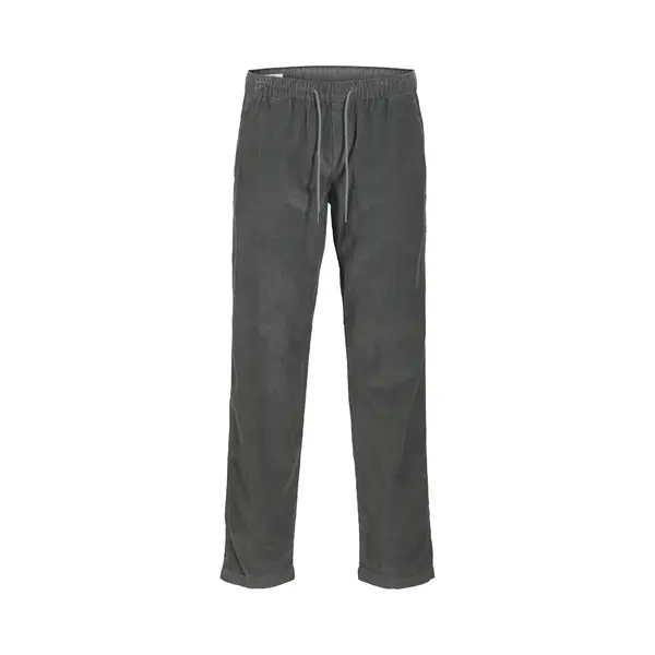 Jack & Jones Jack&Jones - Jpstkane Corduroy Jogger Sn - Heren - Broeken thumbnail