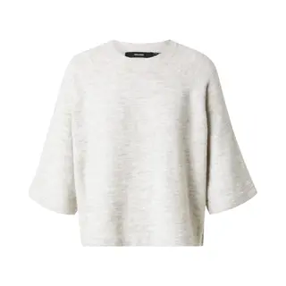 Vero Moda Pullover VMLefile